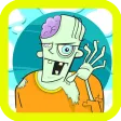 Zombie Run 3