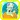 Zombie Run 3