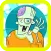 Zombie Run 3