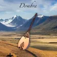 Dombra Simulator