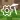 Collection of Minecraft Mods