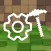 Collection of Minecraft Mods