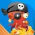 myFish - Chiến Ngư
