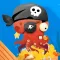 myFish - Chiến Ngư