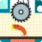 sausage run 3