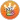 Green Screen Memes For Editor