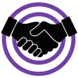 IntroScope - Location Based Professional Networking: Here and Now! IntroScope - Location Based Professional Networking: Here and Now!