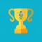 Medi Trivia : Medical Quiz