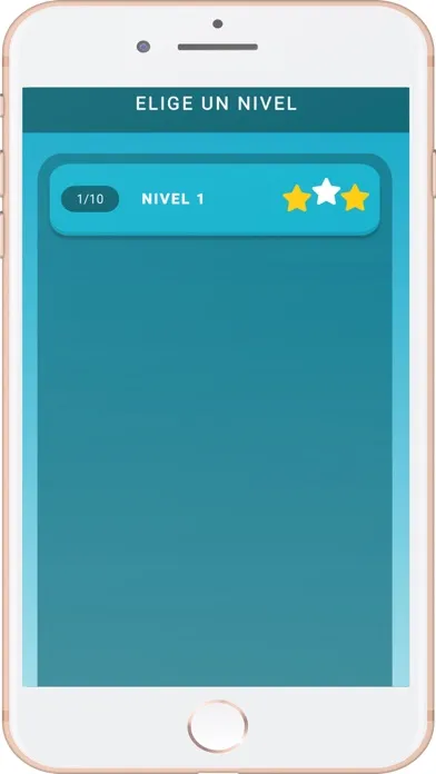 Medi Trivia : Medical Quiz应用截图