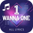 Wanna One (워너원) All Lyrics