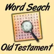 Word Search Old Testament