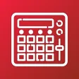 Beat Maker - Sampler Beat Maker - Sampler