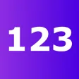 Click & Count Click & Count