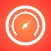 Decibelmeter - dB
