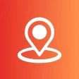 IP Finder & Tracker IP Finder & Tracker
