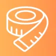 Measure: Ruler & Level Tool