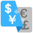 Currency Converter