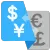 Currency Converter