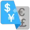 Currency Converter