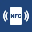 NFC Tag Reader Pro