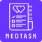 neo task