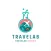 TRAVELAB