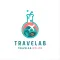 TRAVELAB