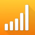 Financial Independence Calc
