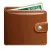 You Owe Me - Money Manager