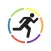 RunX - Running Tracker