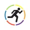 RunX - Running Tracker