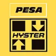 Pesa Hyster