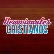 Devocionales Cristianos