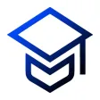 Olihub