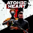 Atomic Heart: MOBILE