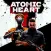 Atomic Heart: MOBILE