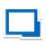 Remote Desktop Manager