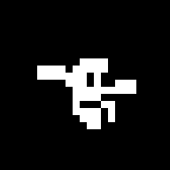 Downwell