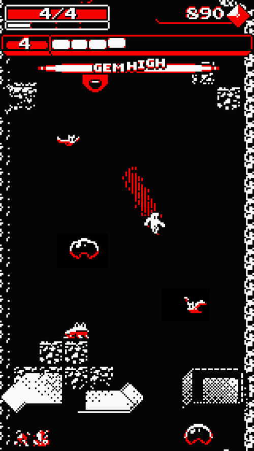 Downwell-screenshot-1