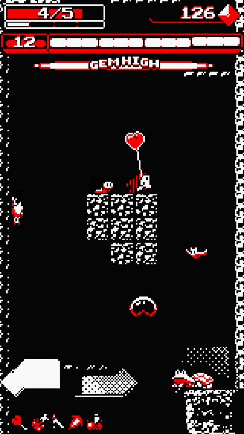 Downwell-screenshot-2