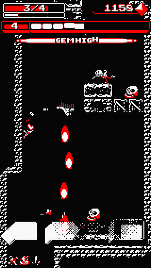 Downwell-screenshot-3