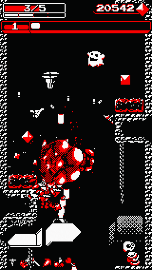 Downwell-screenshot-4