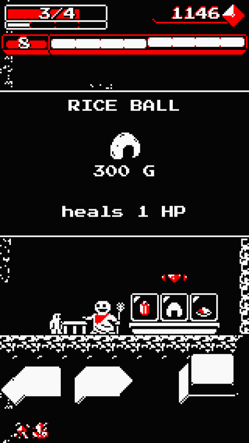 Downwell-screenshot-5