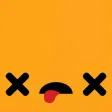 Exit the Gungeon