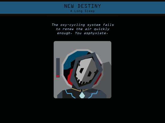 Скриншоты Reigns: Beyond iPad 