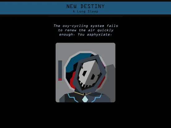 Reigns: Beyond iPad 應用截圖