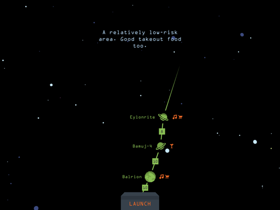 Скриншоты Reigns: Beyond iPad 