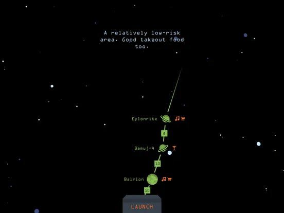 Reigns: Beyond iPad 應用截圖