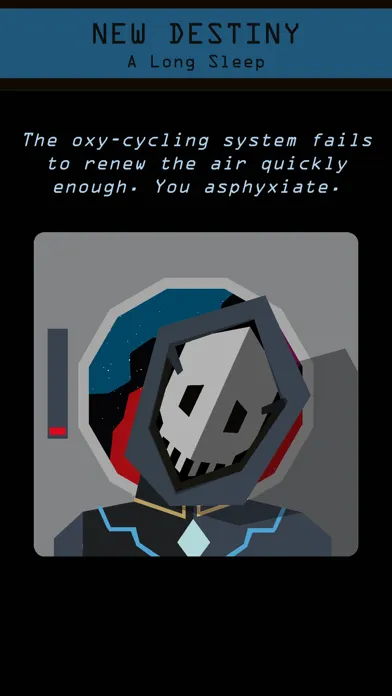 Reigns: Beyond應用截圖