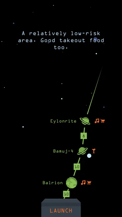 Reigns: Beyond應用截圖
